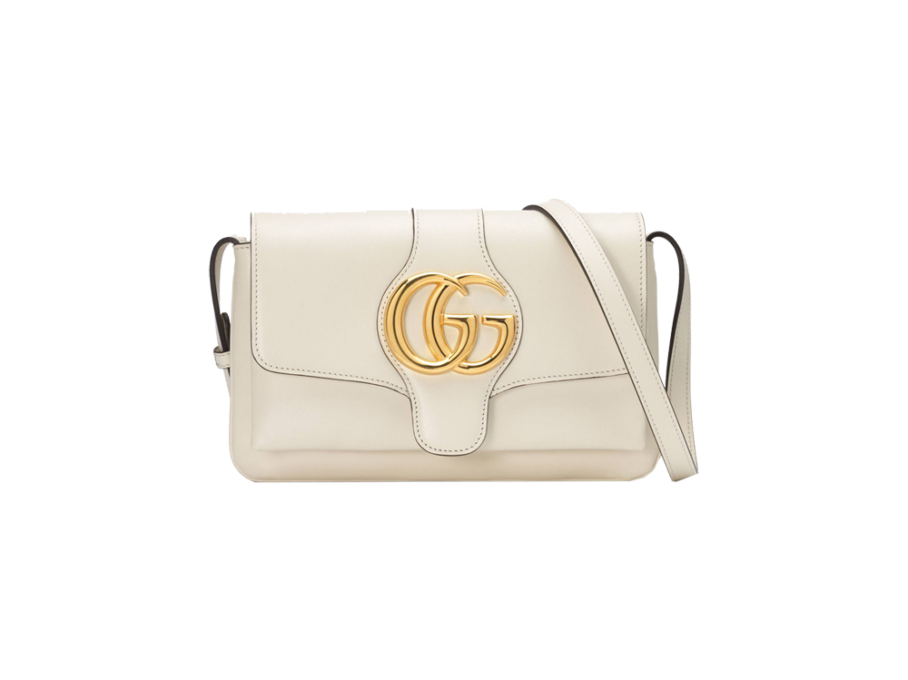 mini-Arli-bag-GUCCI