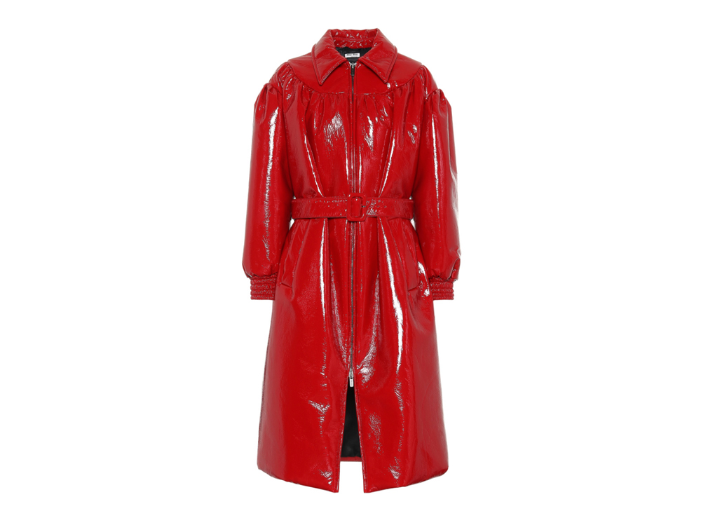 miu-miu-mytheresa