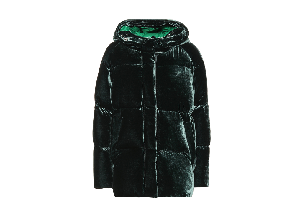 moncler-mytheresa