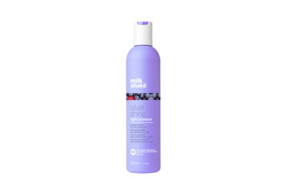 ms silver_shine_light_shampoo_300ml