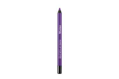 mufe-aqua-xl-eye-pencil-in-i90-iridescent-pop-purple-36
