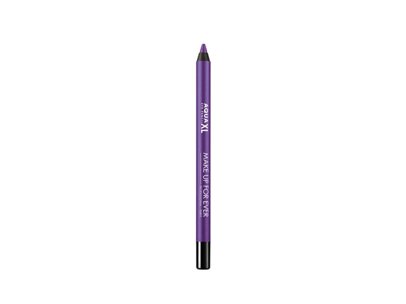 mufe-aqua-xl-eye-pencil-in-i90-iridescent-pop-purple-36