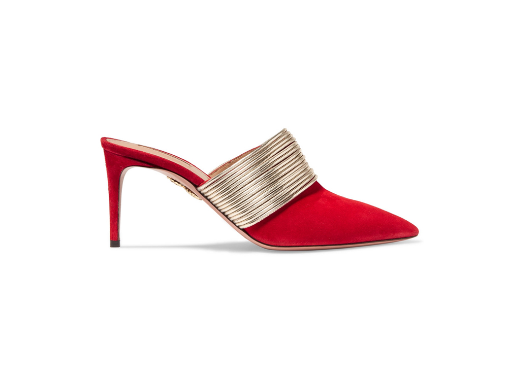 mules-AQUAZZURA-net-a-porter