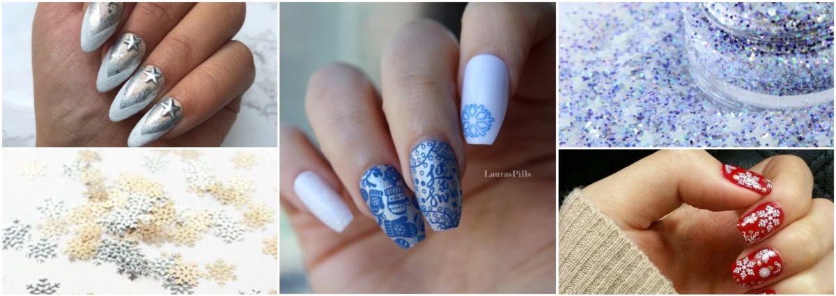 nail art inverno 2019 COVER DESKTOP (2)