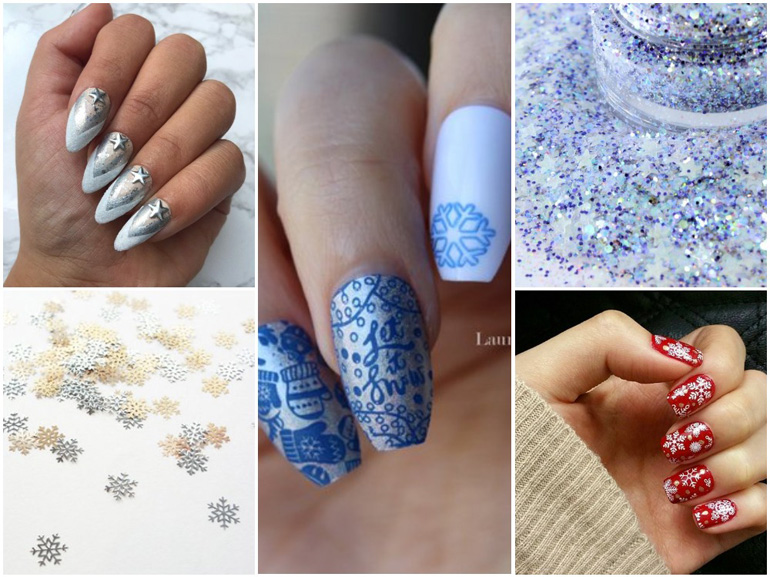nail-art-inverno-2019-COVER-MOBILE-(1)