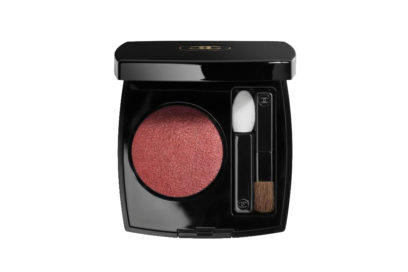 ombre-premiere-creazione-esclusiva-ombre-premiere-poudre-36-desert-rouge-1_5g.3145891760361