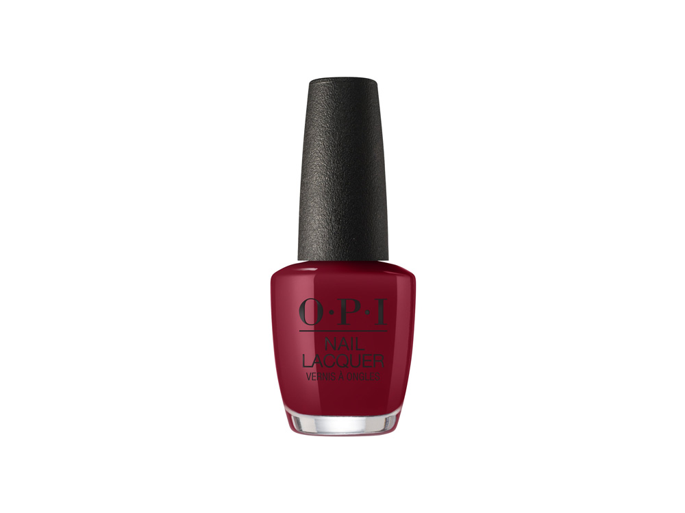 opi-the-nutcracker-2018-nail-polish-collection-gingers-revenge