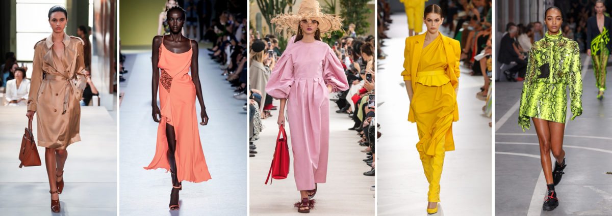 palette-ss19-DESKTOP