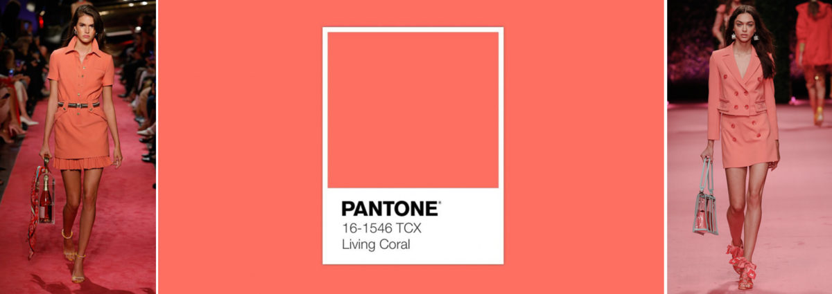 pantone-2019-DESK
