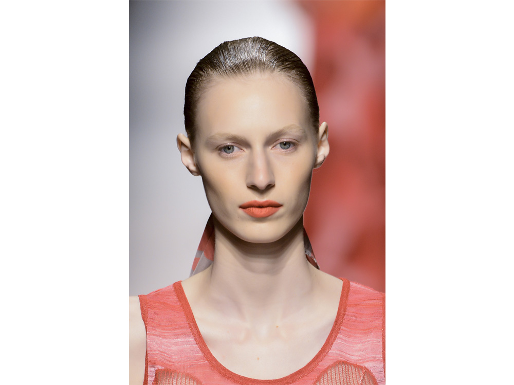 pantone-living-coral-colore-2019-prodotti-make-up-2