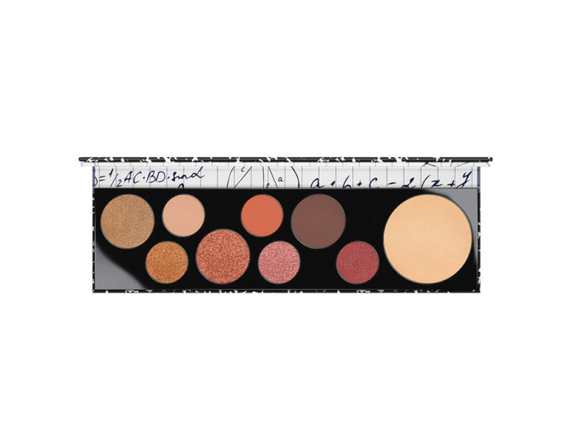 pantone-living-coral-colore-2019-prodotti-make-up-beauty-mac-smarty-pants-palette