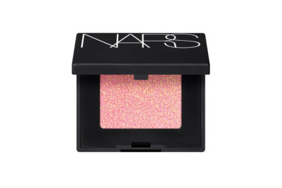 pantone-living-coral-colore-2019-prodotti-make-up-beauty-nars-ombretto-corallo