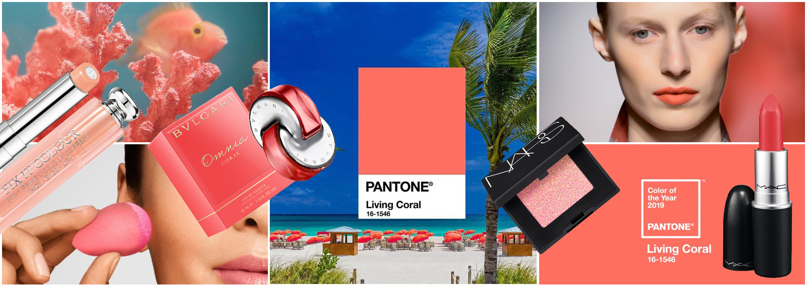 pantone-living-coral-colore-2019-prodotti-make-up-cover-desktop