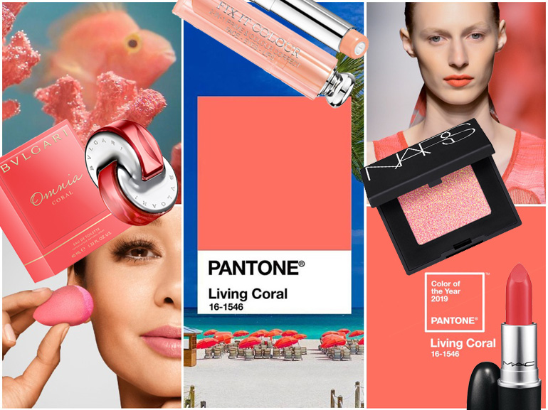 pantone-living-coral-colore-2019-prodotti-make-up-cover-mobile