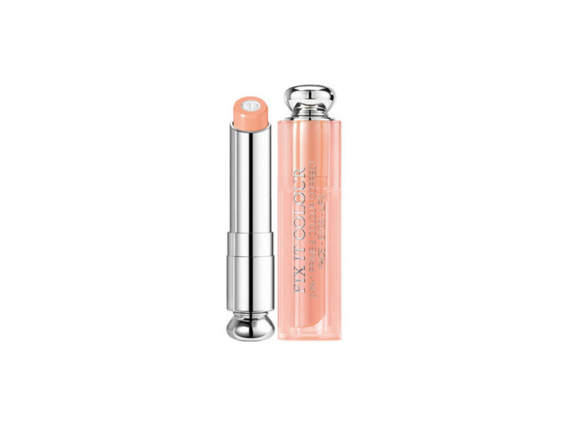 pantone-living-coral-colore-2019-prodotti-make-up-dior-correttore-corallo