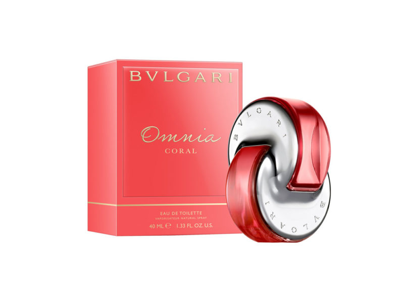 pantone-living-coral-colore-2019-prodotti-make-up-lancome-profumo-bulgari-omnia-coral