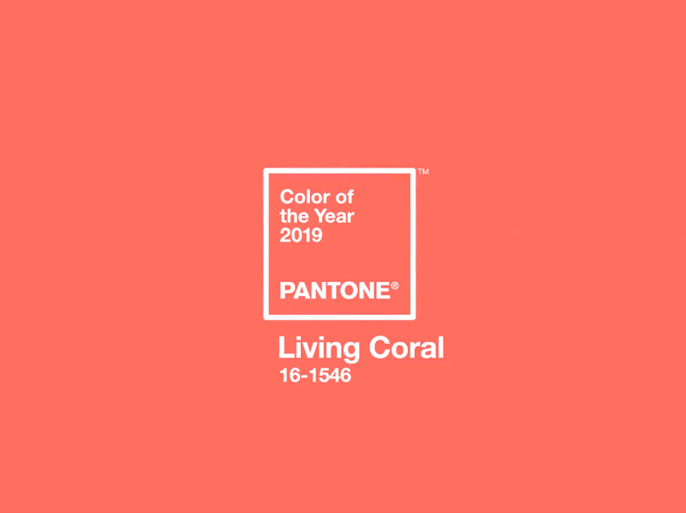 pantone-living-coral-colore-2019