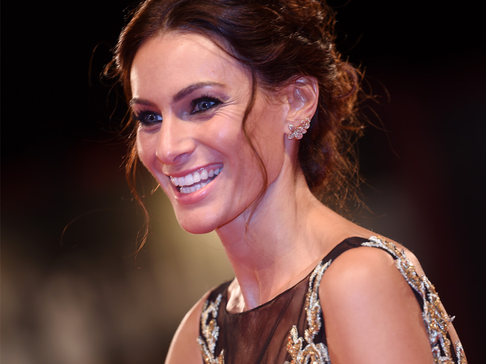 paola turani beauty look capelli make up stile (3)