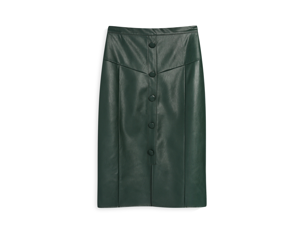 pencil-skirt-pelle-PRIMARK