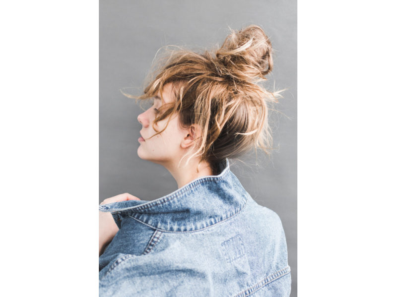 Colore Capelli 2019 Le Nuove Tinte Di Tendenza Da Provare