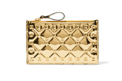 pochette-valentino-net-a-porter