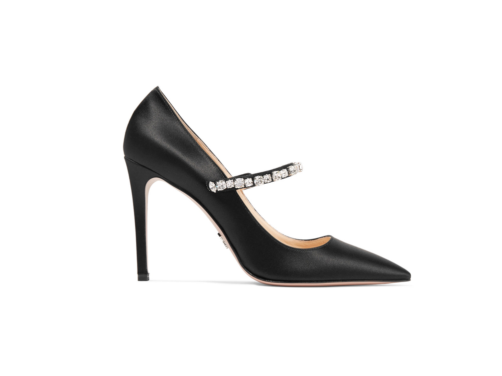 pumps-di-raso-prada-net-a-porter