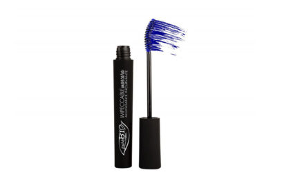 purobio-cosmetics-mascara-impeccabile-blu-800×599