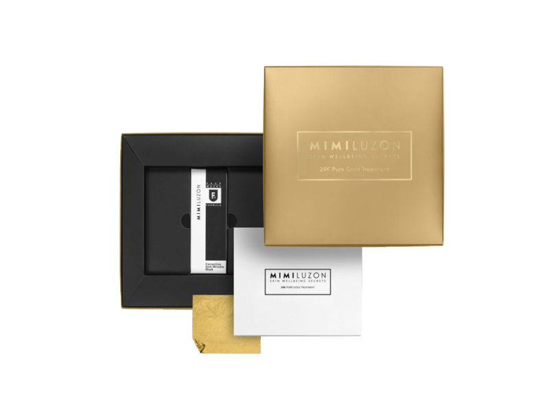 Regali Di Natale Non Costosi.Regali Di Natale Deluxe Le Idee Beauty Piu Speciali Da Regalare E Regalarsi