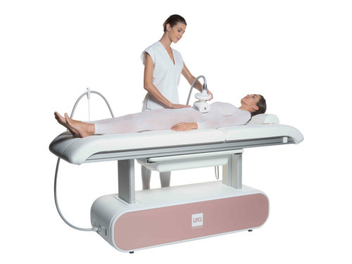 Regali Di Natale Costosi.Regali Di Natale Deluxe Le Idee Beauty Piu Speciali Da Regalare E Regalarsi