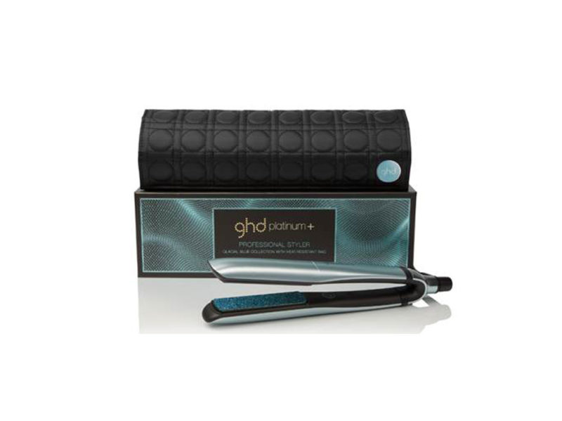 Regali Di Natale Costosi.Regali Di Natale Deluxe Le Idee Beauty Piu Speciali Da Regalare E Regalarsi