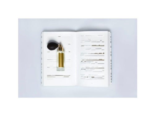 Regali Di Natale Costosi.Regali Di Natale Deluxe Le Idee Beauty Piu Speciali Da Regalare E Regalarsi