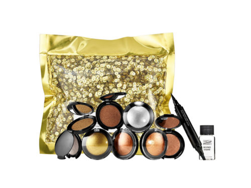 Regali Di Natale Costosi.Regali Di Natale Deluxe Le Idee Beauty Piu Speciali Da Regalare E Regalarsi