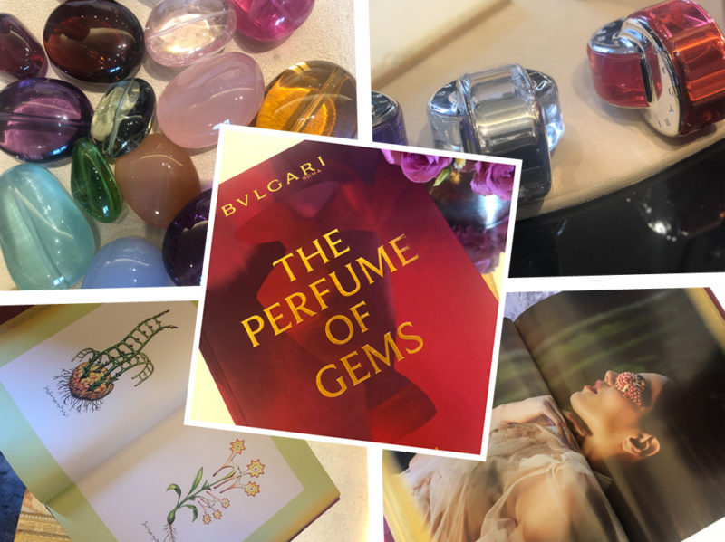 Regali Di Natale Costosi.Regali Di Natale Deluxe Le Idee Beauty Piu Speciali Da Regalare E Regalarsi