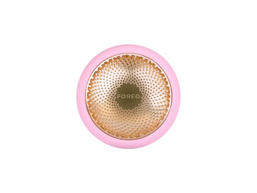 Regali Di Natale Costosi.Regali Di Natale Deluxe Le Idee Beauty Piu Speciali Da Regalare E Regalarsi