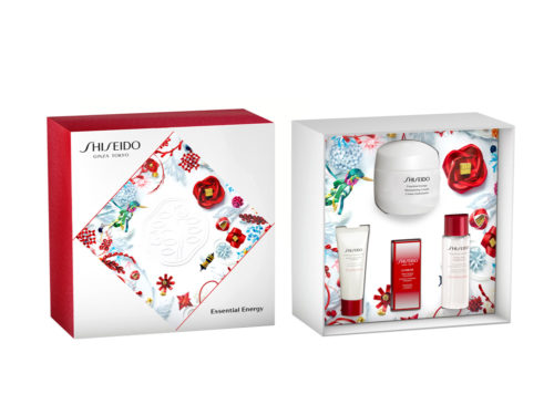 Regali Di Natale Dell Ultimo Minuto.Regali Di Natale Dell Ultimo Minuto Le Idee Beauty Per Fare Un Figurone