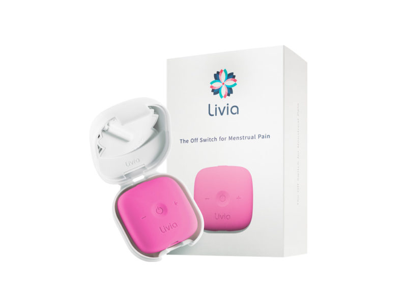 Regali Di Natale Ultimo Minuto.Regali Di Natale Dell Ultimo Minuto Le Idee Beauty Per Fare Un Figurone