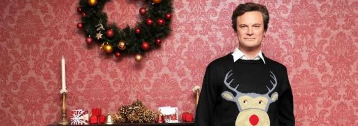 regali per lui desktop