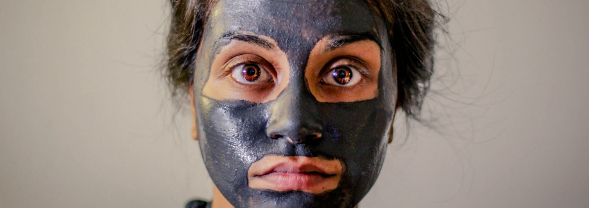 rimedi bellezza hero grande