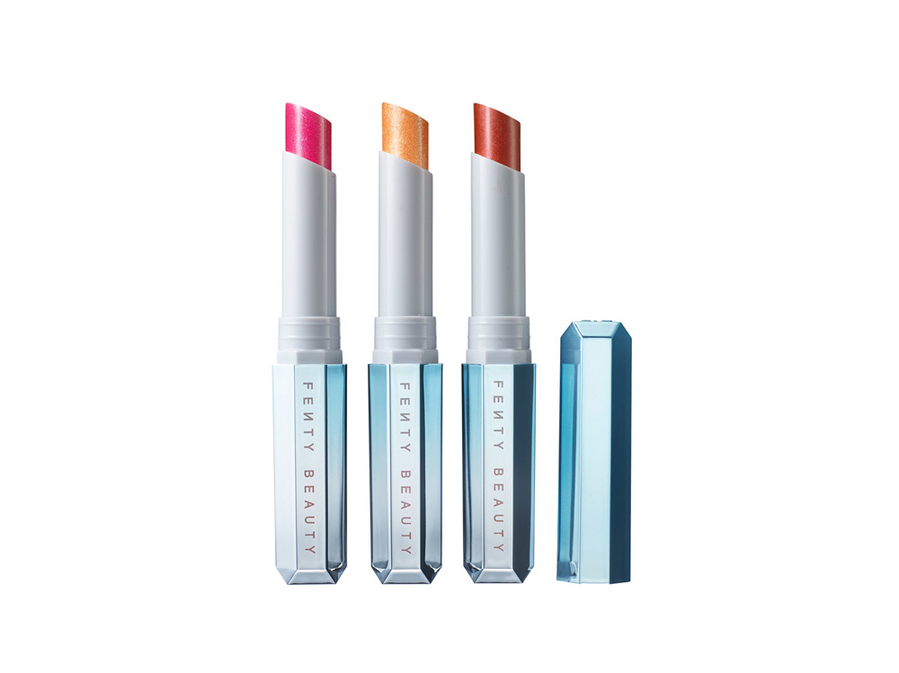 rossetti-metallici-e-glitter-i-make-up-scintillanti-delle-feste-(14)