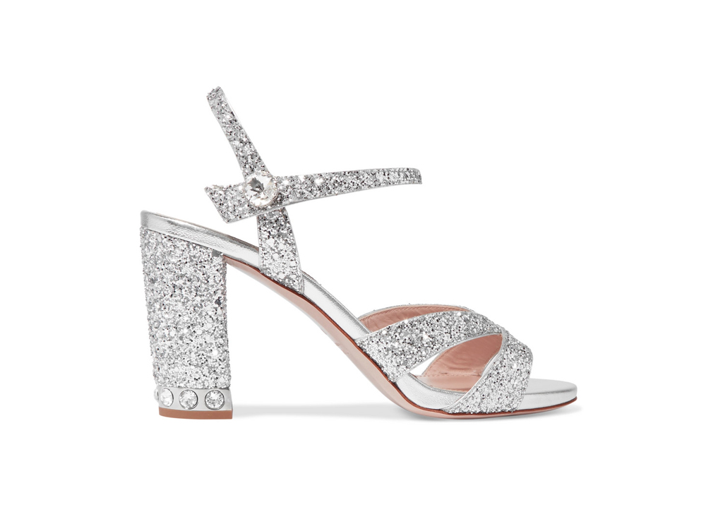 sandali-glitter-miu-miu-net-a-porter