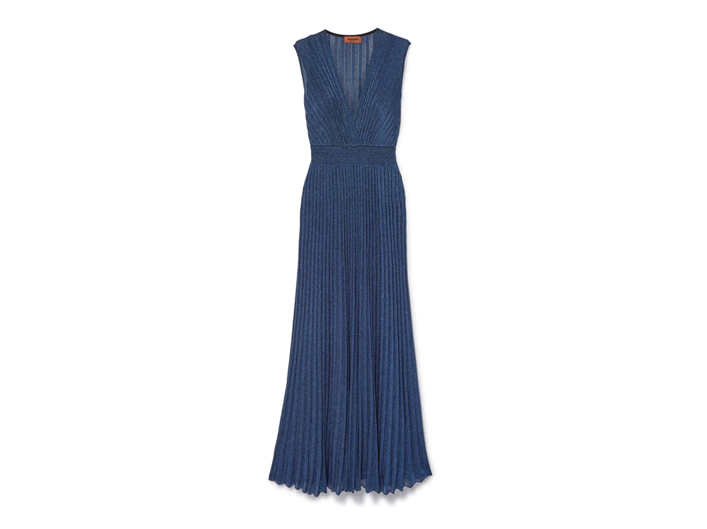 shimmer-dress-missoni-net-a-porter