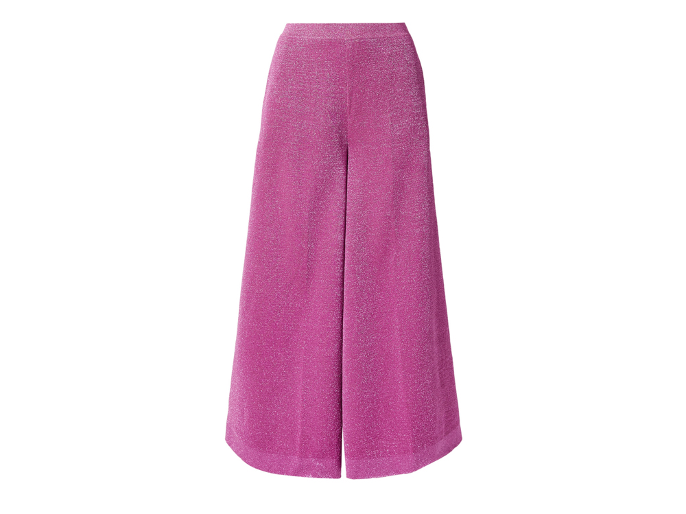 shimmering-pantaloni-lurex-missoni-net-a-porter