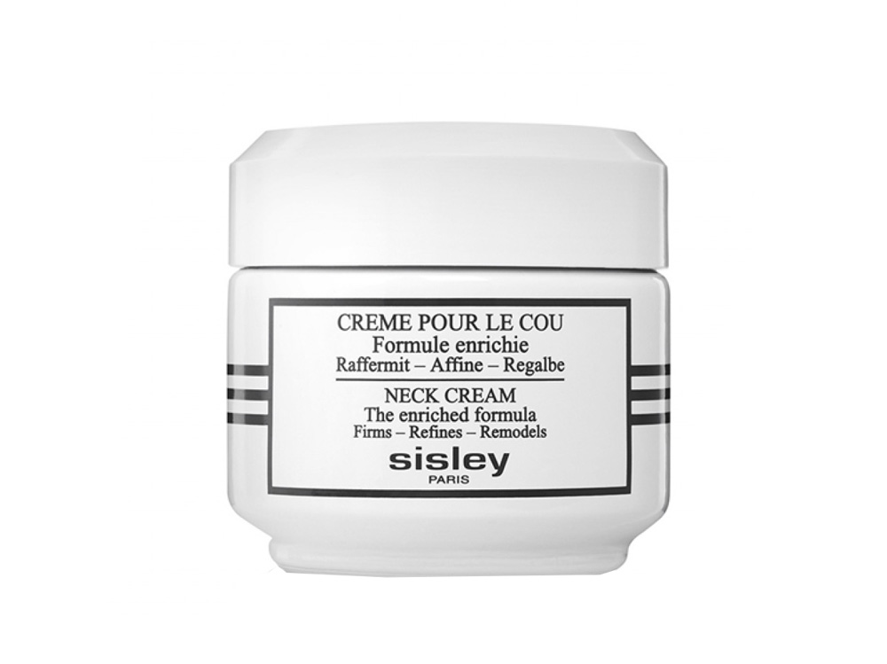 sisley