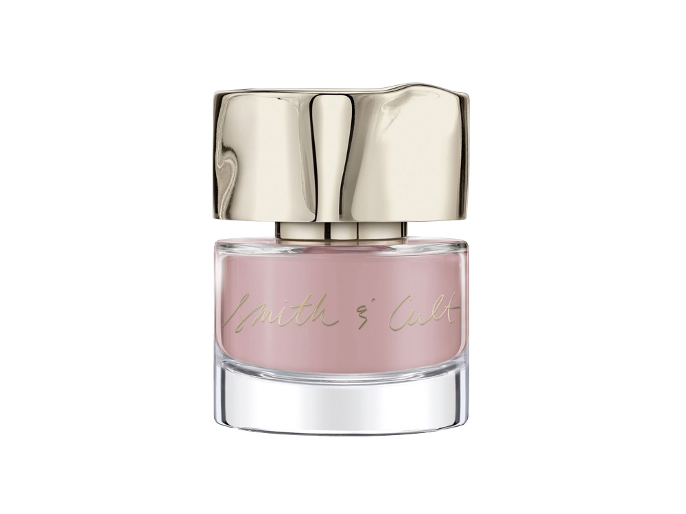 smith & cult powder posse