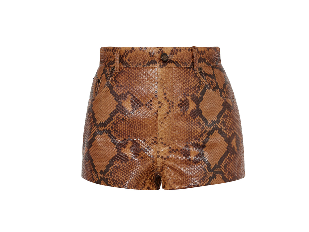 snake-shorts-saint-laurent-net-a-porter