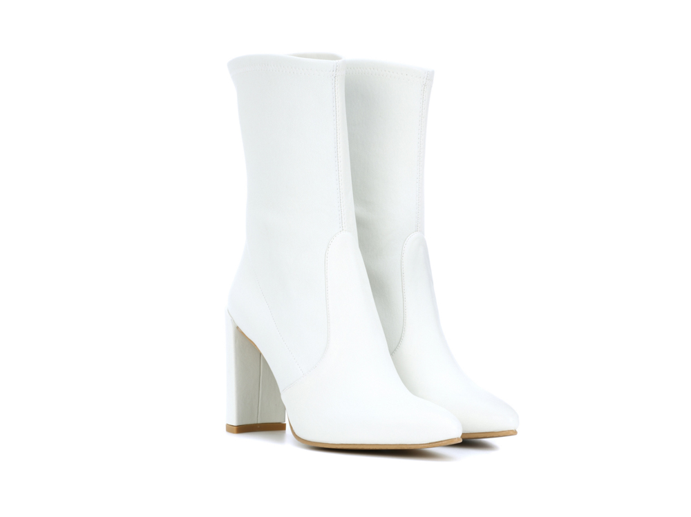 stivaletti-bianchi-STUART-WEITZMAN-mytheresa