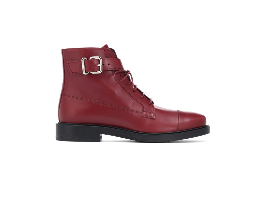 stivaletti-stringati-TOD’S-mytheresa