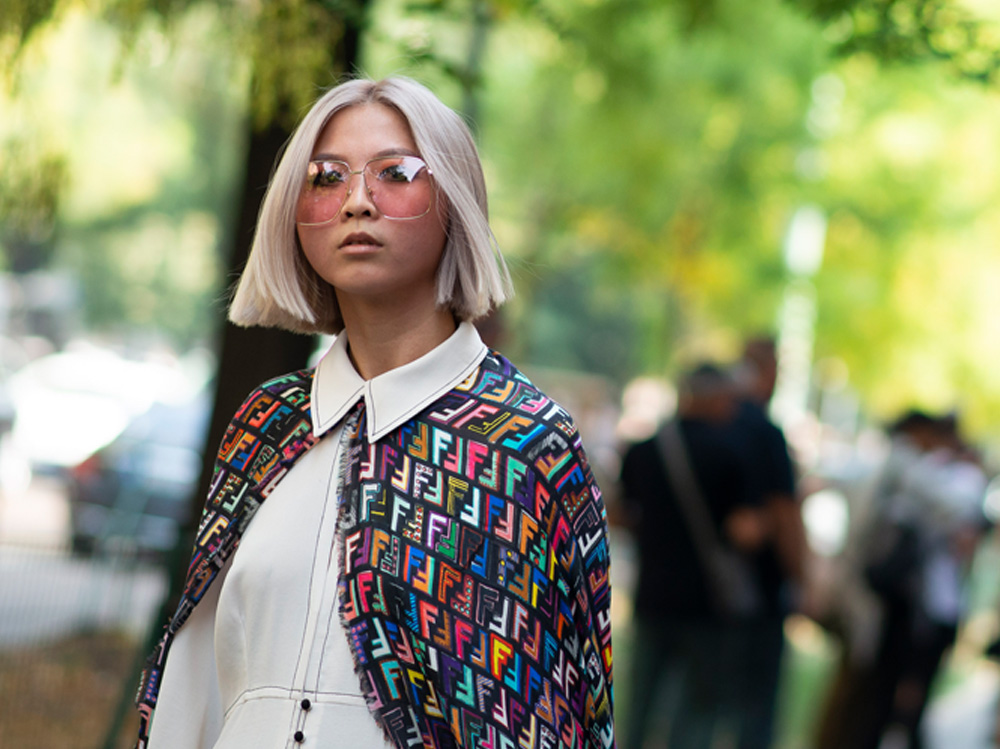 tagli capelli acconciature 2019 tendenze milano (2)