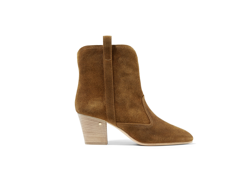 texani-LAURENCE-DACADE-net-a-porter