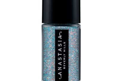thumbnail_Anastasia Beverly Hills_loose glitter-party-a